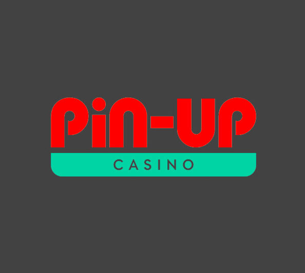 Pin Up Port Machines: во что поиграть?