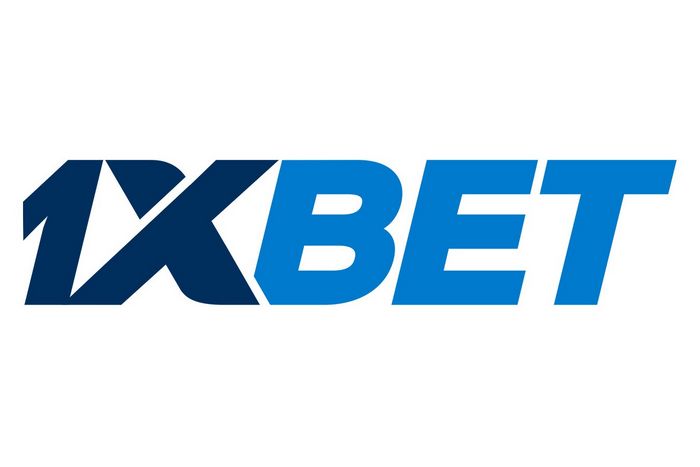 Ouvrir l'exaltation : l'aperçu ultime de l'expérience de l'application 1xBet