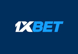 Обзор 1xBet: тщательный взгляд на мирового гиганта ставок