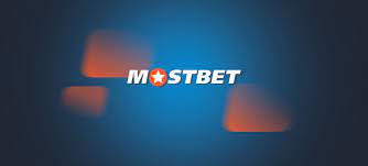 Mostbet APK र अनुप्रयोग