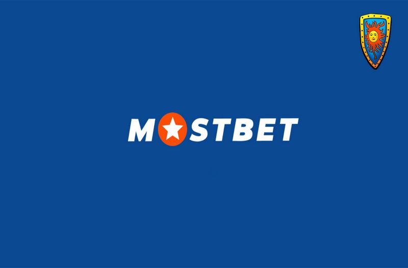 Mostbet chegirma kodi va boshqa imtiyozlar