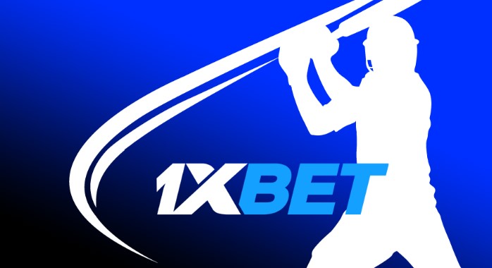 Application 1xBet pour Android et Apple iPhone (iPhone) en Côte d'Ivoire