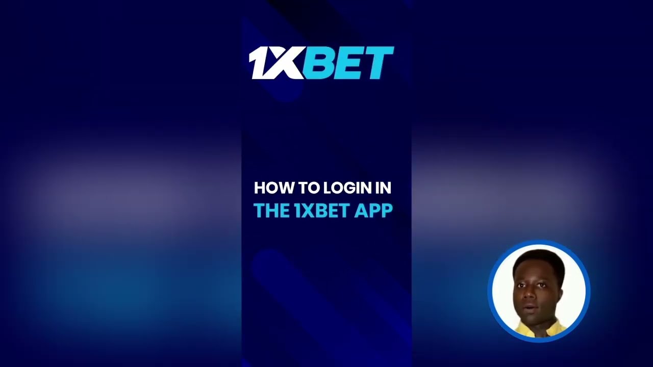 1xbet Evaluation 2024: Examining the Legitimacy of 1xbet