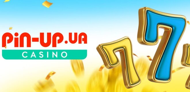 Казино Pin-upПодробная оценка, плюсы, минусы и отзывы