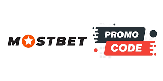 Mostbet BD - Betting and Casino Site Website