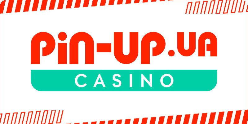 Pin-up Online casino