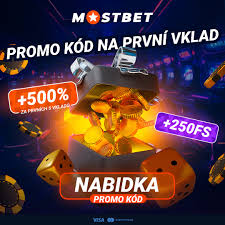 Mostbet Online Gambling Establishment in Bangladesh: Features, Benefits, and A lot more