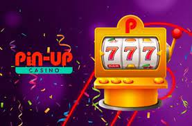 Опыт видеоигр в игорном предприятии Pin Up УЗ: что нового в 2024 году