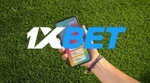 Вид редактора онлайн-казино 1xBet