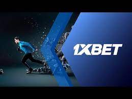 Редактор онлайн-казино 1xBet Ознакомьтесь с общей информацией об онлайн-казино 1xBet